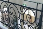 Codjatotinebalcony-railings-3.jpg; ?>
